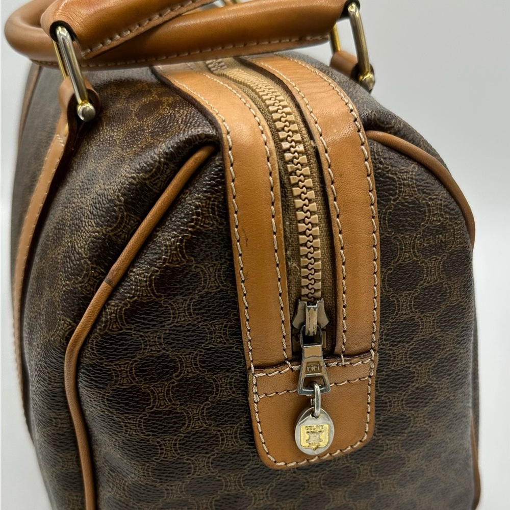 CELINE - Tote Bag - Picture 9 of 14